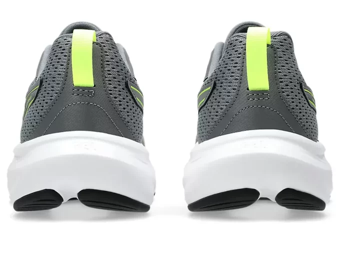 GEL-CONTEND 9 EKSTRA BRED