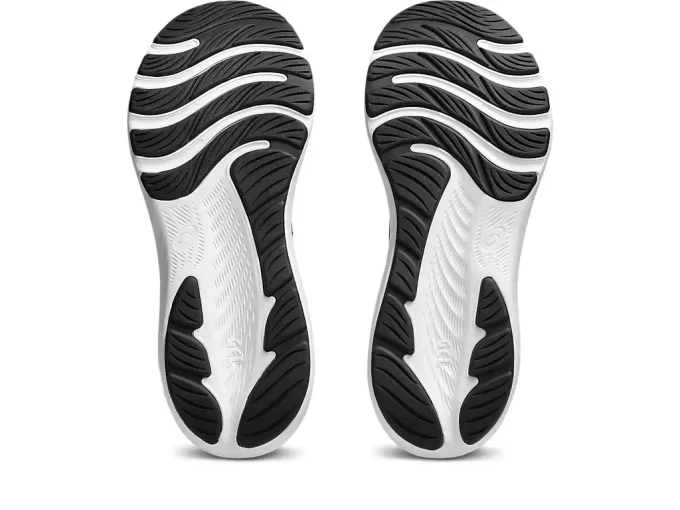 GEL-CONTEND 9 EKSTRA BRED GEL-CONTEND 9 EKSTRA BRED