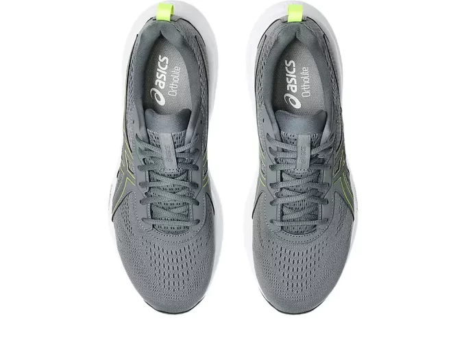 GEL-CONTEND 9 EKSTRA BRED