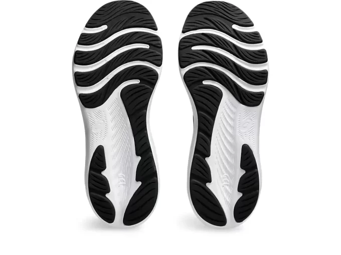 GEL-CONTEND 9 EKSTRA BRED