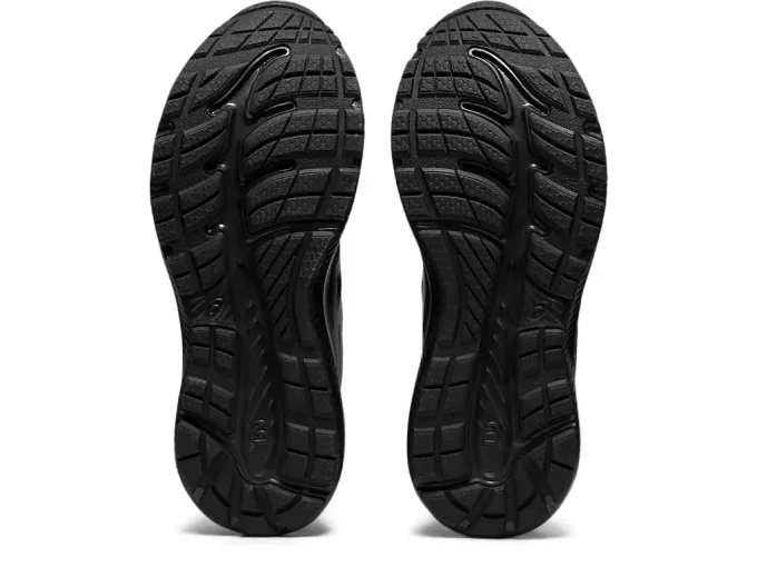 GEL-CONTEND WALKER BRED VEISTØY TESTET