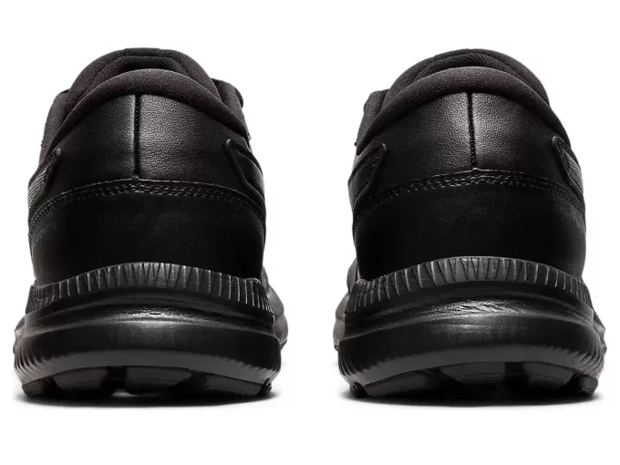 GEL-CONTEND WALKER BRED VEISTØY TESTET