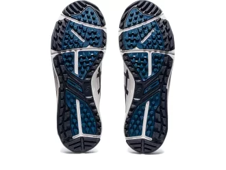 GEL-COURSE GLIDE HERRE VEITESTED