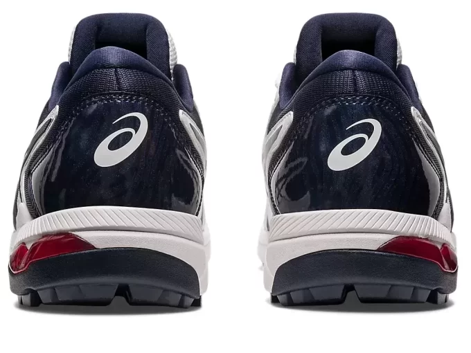 GEL-COURSE GLIDE HERRE VEITESTED