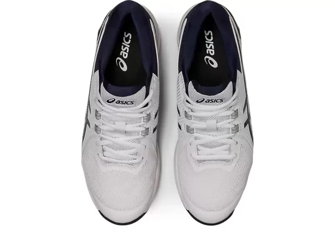 GEL-COURSE GLIDE HERRE VEITESTED