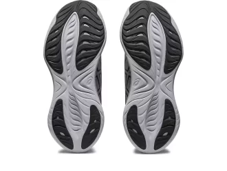 GEL-CUMULUS 25 BRED VEITESTED