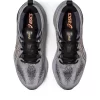 GEL-CUMULUS 25 BRED VEITESTED GEL-CUMULUS 25 BRED VEITESTED
