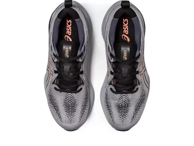 GEL-CUMULUS 25 BRED VEITESTED GEL-CUMULUS 25 BRED VEITESTED