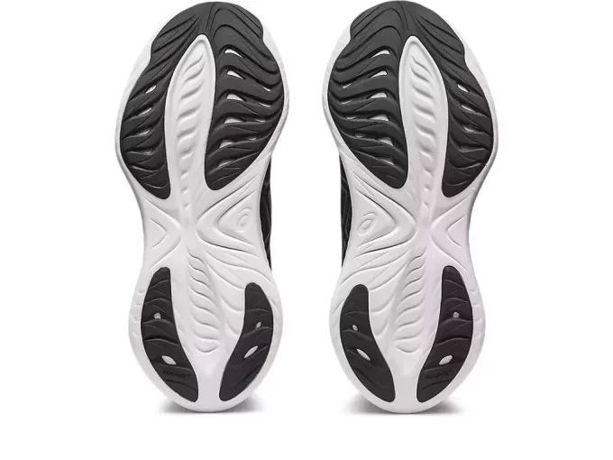 GEL-CUMULUS 25 SMAL VEITESTED