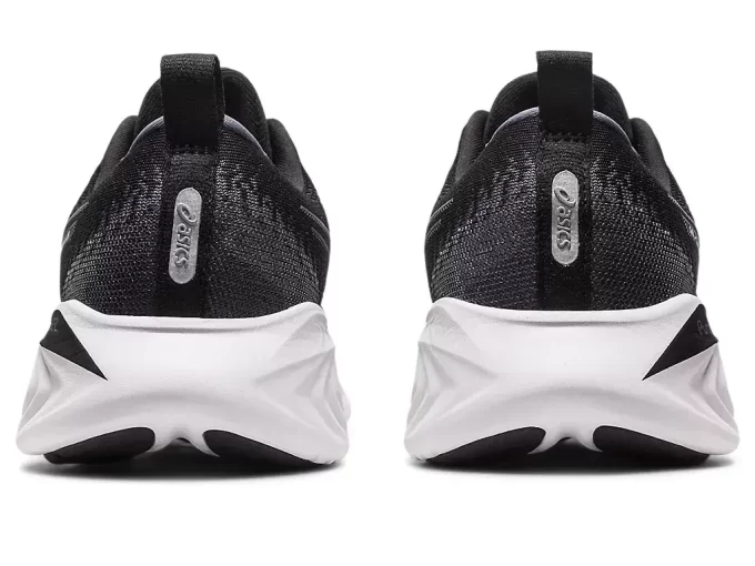 GEL-CUMULUS 25 SMAL VEITESTED