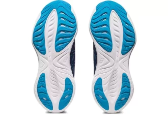 GEL-CUMULUS 25 VEISTET