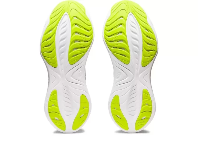 GEL-CUMULUS 25 VEISTET