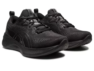 GEL-CUMULUS 25 VEISTET