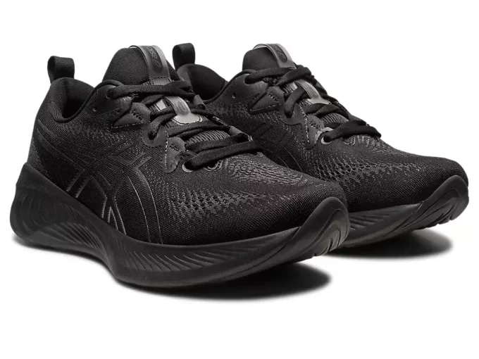 GEL-CUMULUS 25 VEISTET