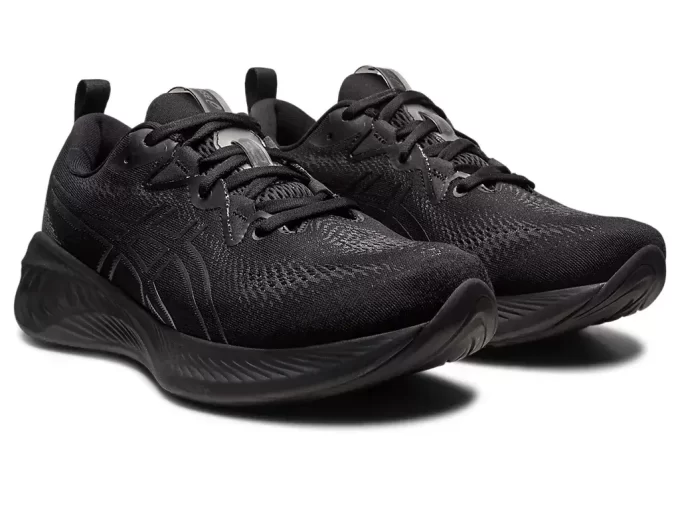 GEL-CUMULUS 25 VEISTET