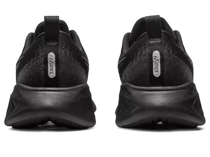 GEL-CUMULUS 25 VEISTET