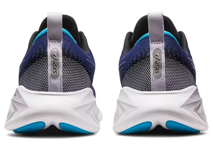 GEL-CUMULUS 25 VEISTET GEL-CUMULUS 25 VEISTET