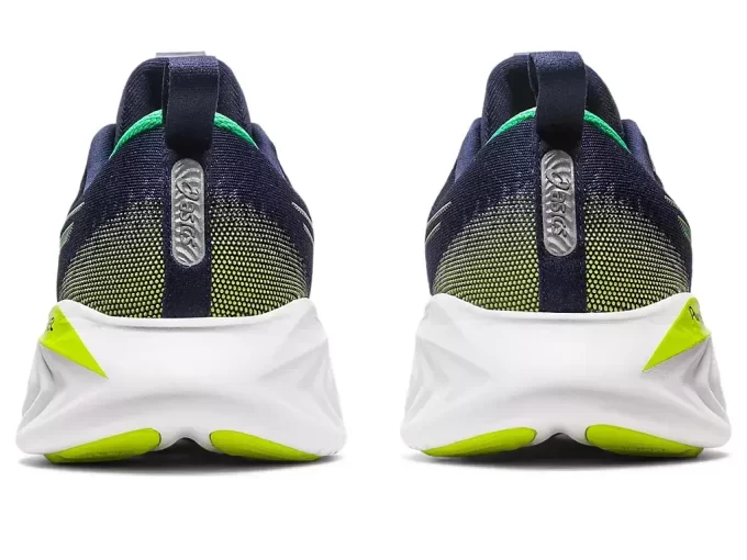 GEL-CUMULUS 25 VEISTET