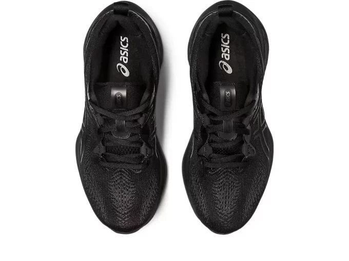 GEL-CUMULUS 25 VEISTET