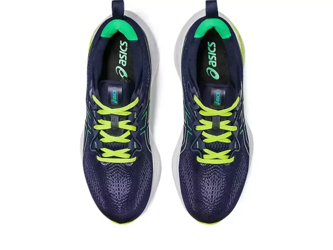 GEL-CUMULUS 25 VEISTET