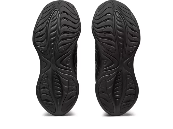 GEL-CUMULUS 25 VEISTET