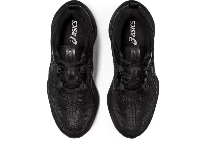 GEL-CUMULUS 25 VEISTET