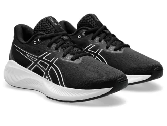 GEL-CUMULUS 26. BARNESKOLE