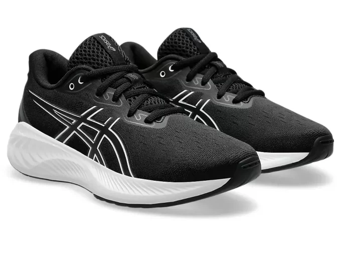 GEL-CUMULUS 26. BARNESKOLE GEL-CUMULUS 26. BARNESKOLE