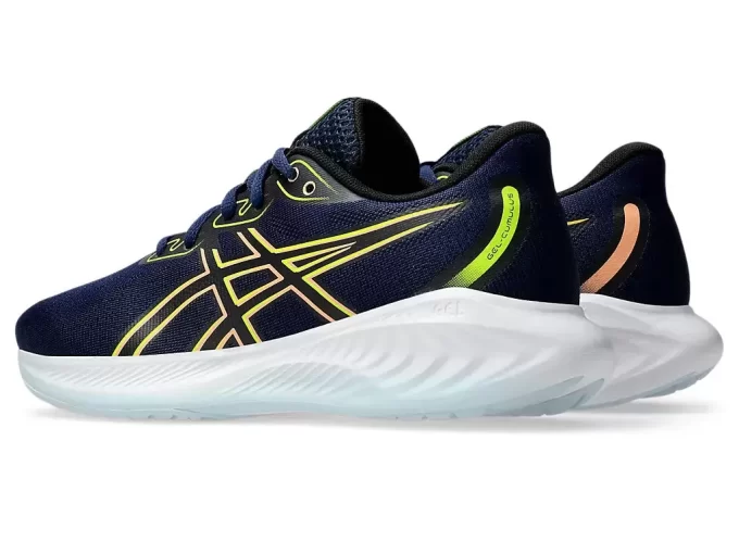 GEL-CUMULUS 26. BARNESKOLE GEL-CUMULUS 26. BARNESKOLE