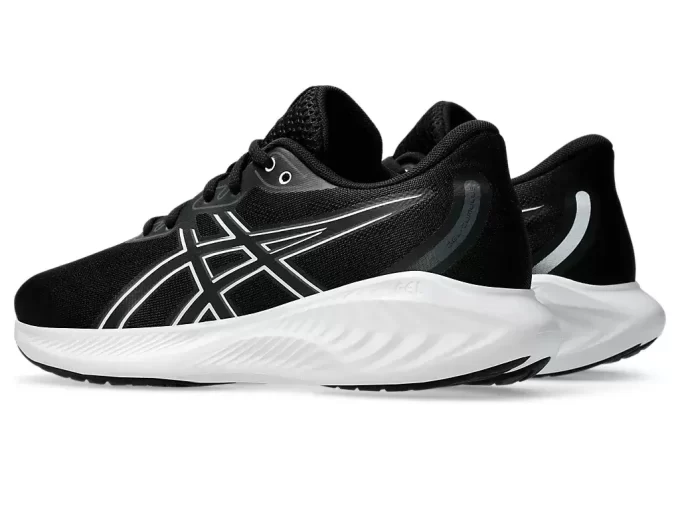 GEL-CUMULUS 26. BARNESKOLE GEL-CUMULUS 26. BARNESKOLE