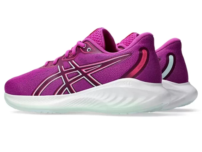 GEL-CUMULUS 26. BARNESKOLE GEL-CUMULUS 26. BARNESKOLE