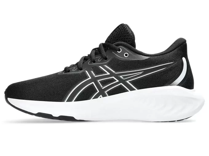 GEL-CUMULUS 26. BARNESKOLE GEL-CUMULUS 26. BARNESKOLE