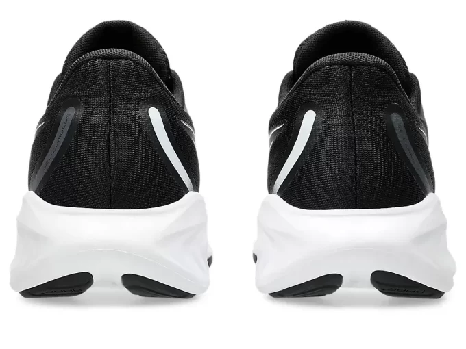 GEL-CUMULUS 26. BARNESKOLE GEL-CUMULUS 26. BARNESKOLE