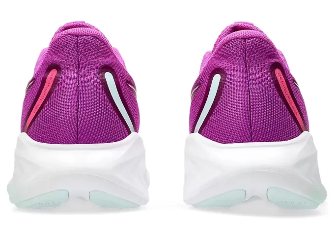 GEL-CUMULUS 26. BARNESKOLE GEL-CUMULUS 26. BARNESKOLE