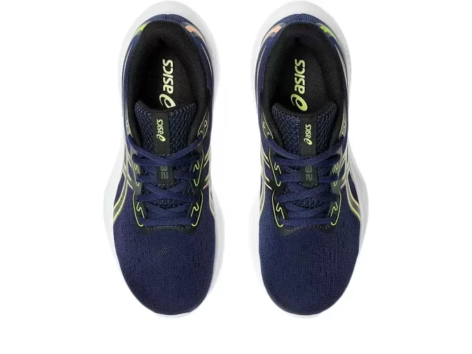 GEL-CUMULUS 26. BARNESKOLE GEL-CUMULUS 26. BARNESKOLE