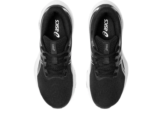 GEL-CUMULUS 26. BARNESKOLE GEL-CUMULUS 26. BARNESKOLE