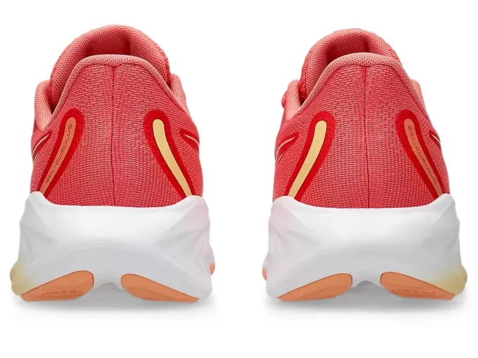 GEL-CUMULUS 26. BARNESKOLE GEL-CUMULUS 26. BARNESKOLE