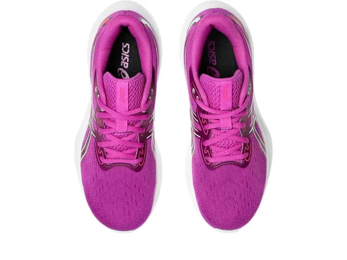 GEL-CUMULUS 26. BARNESKOLE GEL-CUMULUS 26. BARNESKOLE