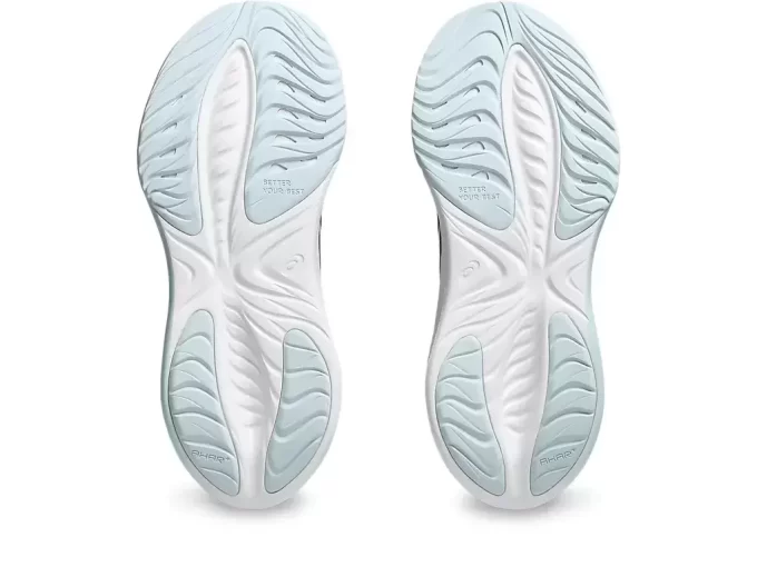 GEL-CUMULUS 26. BARNESKOLE GEL-CUMULUS 26. BARNESKOLE