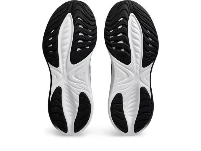 GEL-CUMULUS 26. BARNESKOLE GEL-CUMULUS 26. BARNESKOLE