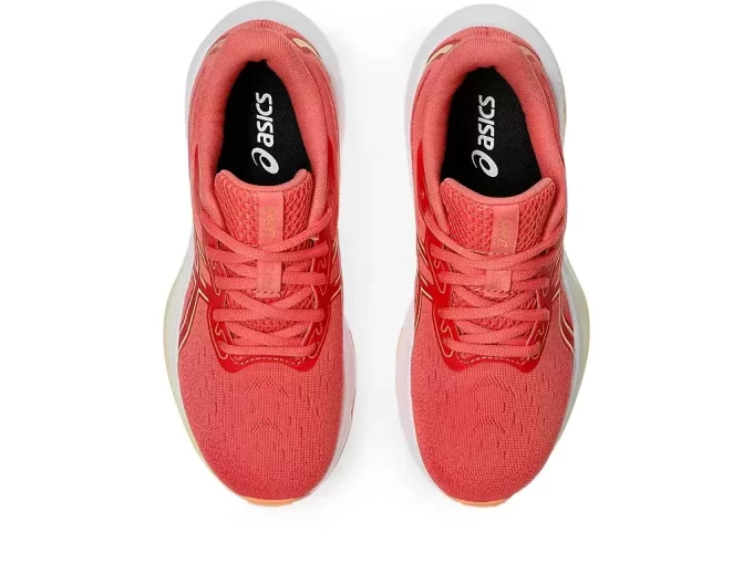 GEL-CUMULUS 26. BARNESKOLE GEL-CUMULUS 26. BARNESKOLE