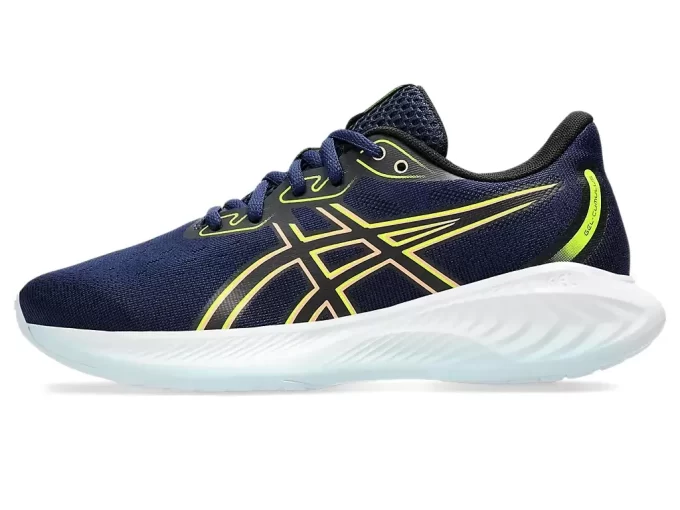 GEL-CUMULUS 26. BARNESKOLE GEL-CUMULUS 26. BARNESKOLE