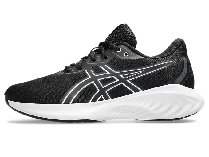 GEL-CUMULUS 26. BARNESKOLE GEL-CUMULUS 26. BARNESKOLE