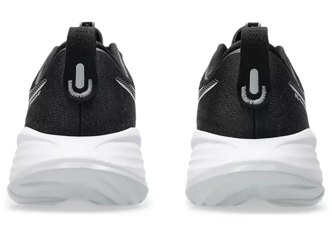 GEL-CUMULUS 27 EKSTRA BRED