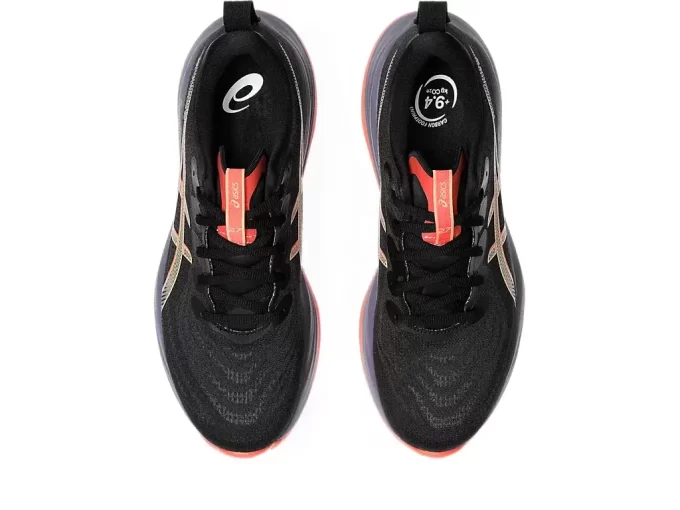 GEL-CUMULUS 27 GEL-CUMULUS 27