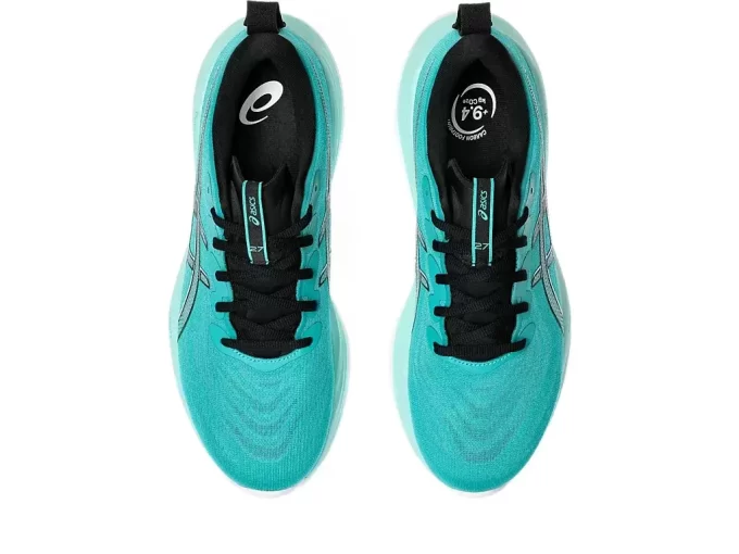 GEL-CUMULUS 27 GEL-CUMULUS 27