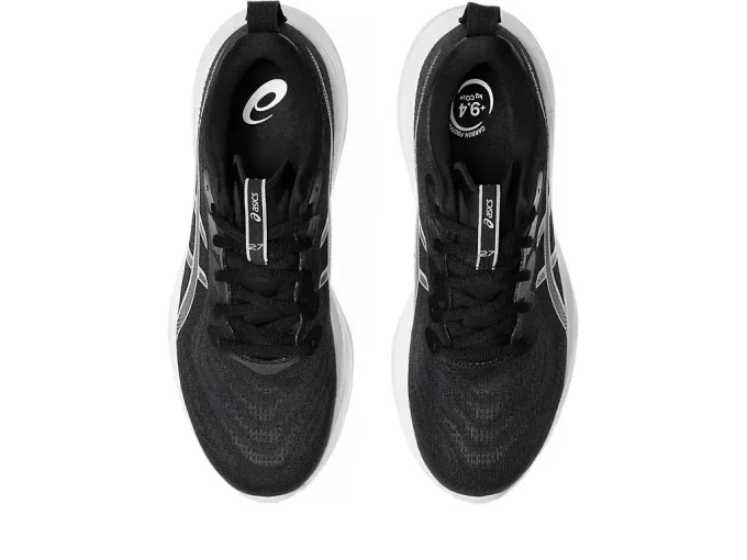 GEL-CUMULUS 27 EKSTRA BRED