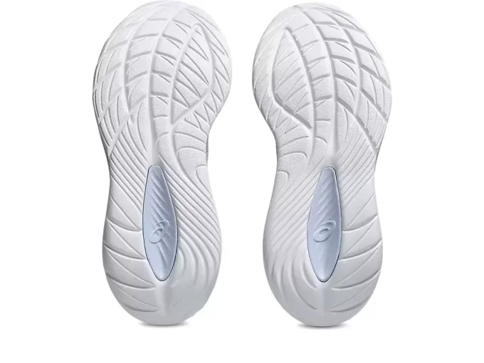 GEL-CUMULUS 27 GEL-CUMULUS 27