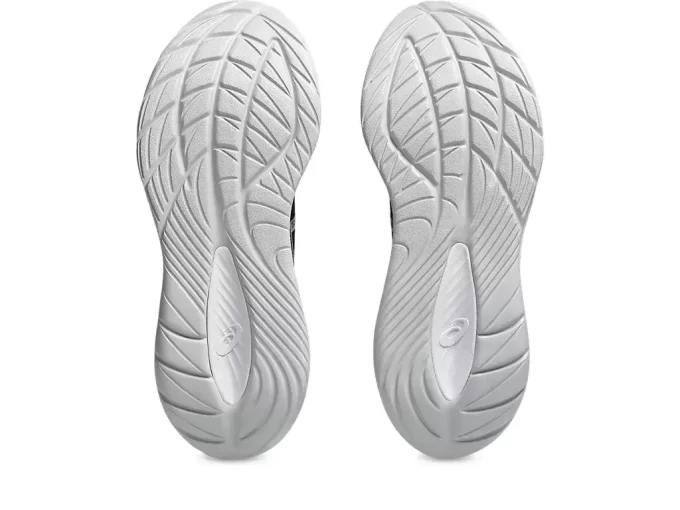 GEL-CUMULUS 27 EKSTRA BRED