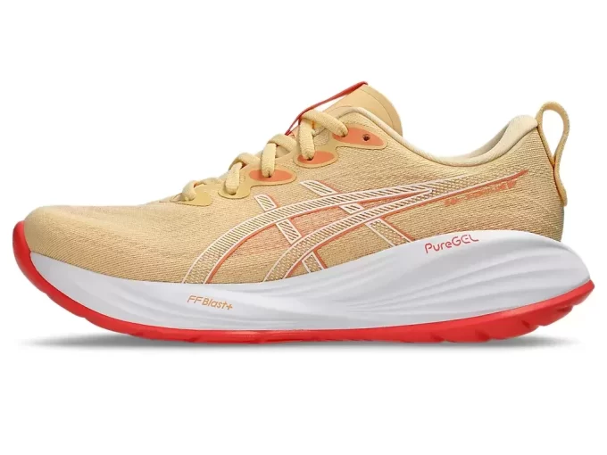 GEL-CUMULUS 27 GEL-CUMULUS 27